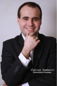 Vinicius Santucci confiavel